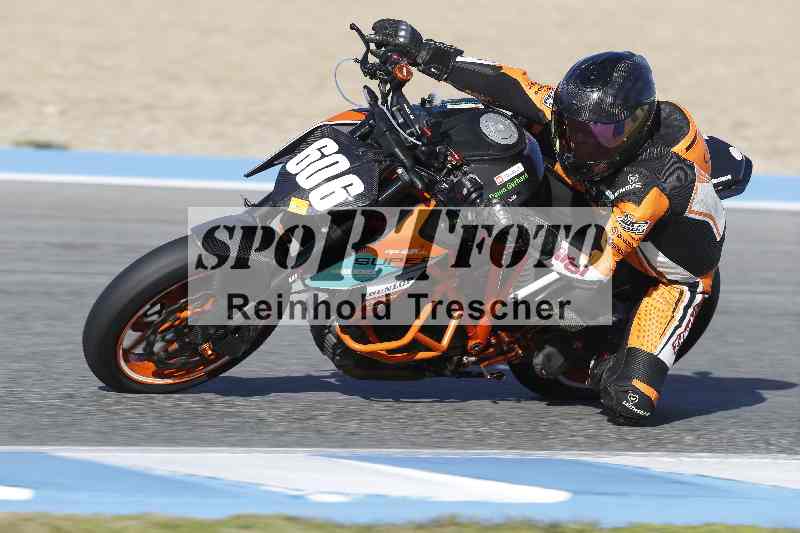 /Archiv-2025/01 24.-27.01.2025 Moto Center Thun Jerez/gruen-green/606